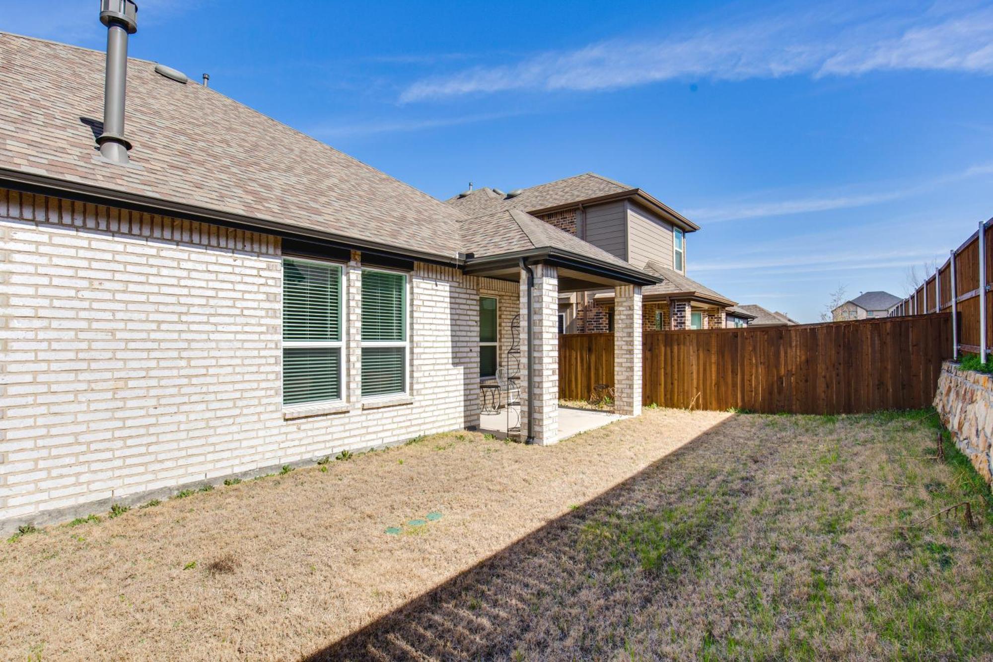 Spacious Royse City Home With Community Pool Access Extérieur photo